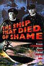 The Ship That Died Of Shame